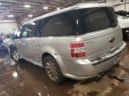 Lansing, MI에서 판매 중인 2010 Ford Flex Sel - Front End