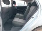 2006 TOYOTA COROLLA CO for sale at Copart SANDWICH