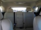 2020 Lexus Rx 450H للبيع في Loganville، GA - All Over