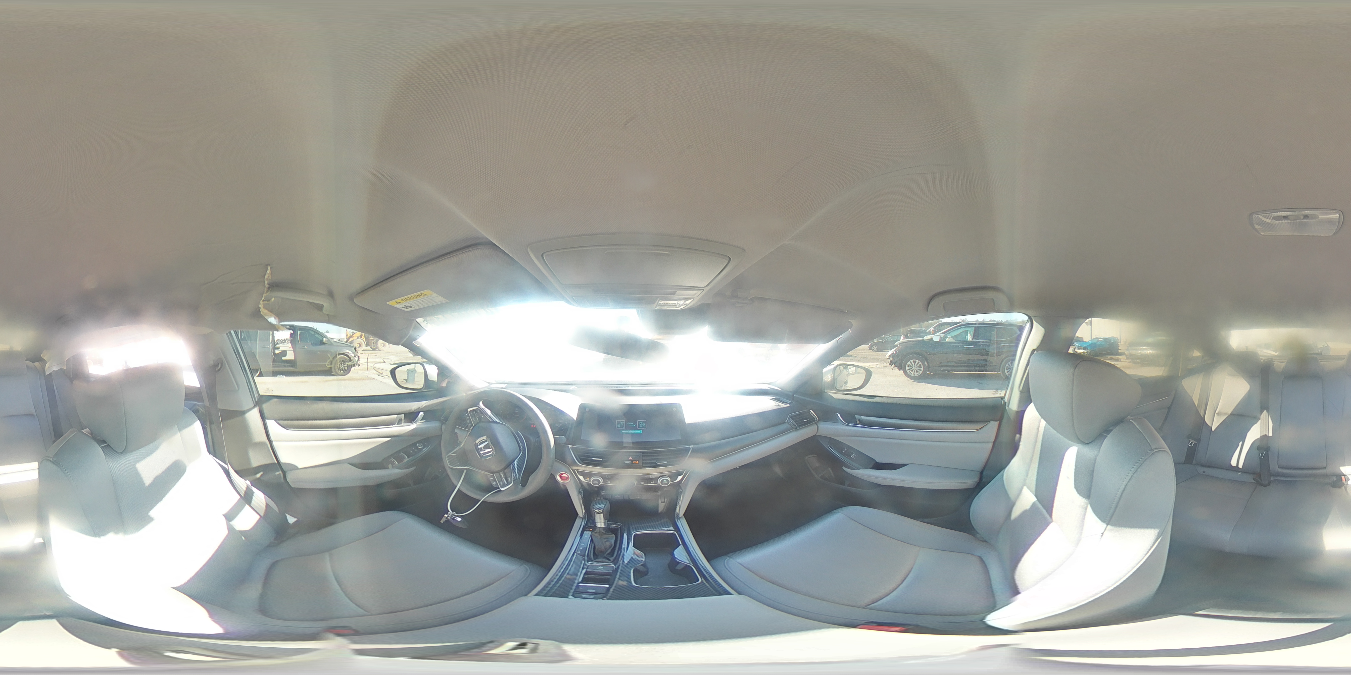 1HGCV1F13LA103918 2020 HONDA ACCORD - Image 14