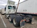Woodhaven, MI에서 판매 중인 2016 Freightliner Cascadia 125  - Side