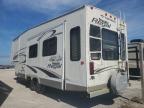 2005 Prowler Regal for Sale in Arcadia, FL - Rear End