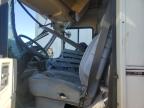 Wilmer, TX에서 판매 중인 1990 Ford F530 Super Duty - Front End