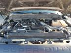 2012 Ford F550 Super Duty იყიდება West Palm Beach-ში, FL - Minor Dent/Scratches