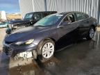 2023 Chevrolet Malibu Lt for Sale in Reno, NV - Front End