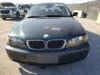 2004 Bmw 325 I продається в Orlando, FL - Front End