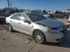 2010 Lincoln Mkz  للبيع في Lebanon، TN - Rear End