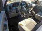 2006 Ford Econoline E350 Super Duty Wagon for Sale in San Martin, CA - Minor Dent/Scratches