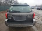 2009 Subaru Outback 2.5I იყიდება Laurel-ში, MD - Front End