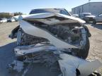 2021 Toyota Venza Le zu verkaufen in Las Vegas, NV - Front End