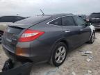 2011 Honda Accord Crosstour Exl de vânzare în Haslet, TX - Front End