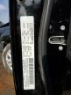 2014 Dodge Journey Se en Venta en Memphis, TN - Front End