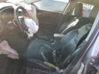 2018 Jeep Compass Limited for Sale in Louisville, KY - Front End