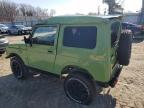 1997 Suzuki Jimny de vânzare în Hampton, VA - Top/Roof