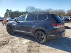 2021 Volkswagen Atlas Se للبيع في Conway، AR - Front End