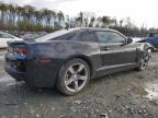 2012 Chevrolet Camaro Lt na sprzedaż w Waldorf, MD - Front End