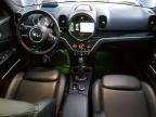 2018 Mini Cooper S Countryman All4 იყიდება Littleton-ში, CO - Front End