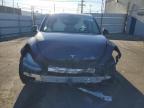 2021 Tesla Model Y  for Sale in Sun Valley, CA - Front End