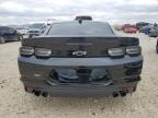 Taylor, TX에서 판매 중인 2023 Chevrolet Camaro Ss - Minor Dent/Scratches