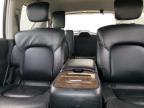2016 Infiniti Qx80  for Sale in Elgin, IL - Front End
