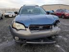 2007 Subaru Outback Outback 2.5I for Sale in Spartanburg, SC - Front End