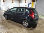 2015 Honda Fit Ex للبيع في Glassboro، NJ - Front End
