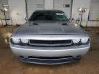2014 Dodge Challenger Sxt للبيع في Chicago Heights، IL - Rear End