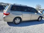 2006 Honda Odyssey Ex for Sale in Riverview, FL - Front End