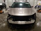 2018 Chrysler Pacifica Touring L na sprzedaż w Avon, MN - Front End