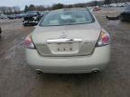 2009 Nissan Altima 2.5 for Sale in Conway, AR - Normal Wear