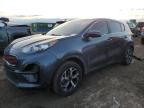 2020 Kia Sportage Lx for Sale in Brighton, CO - Rear End