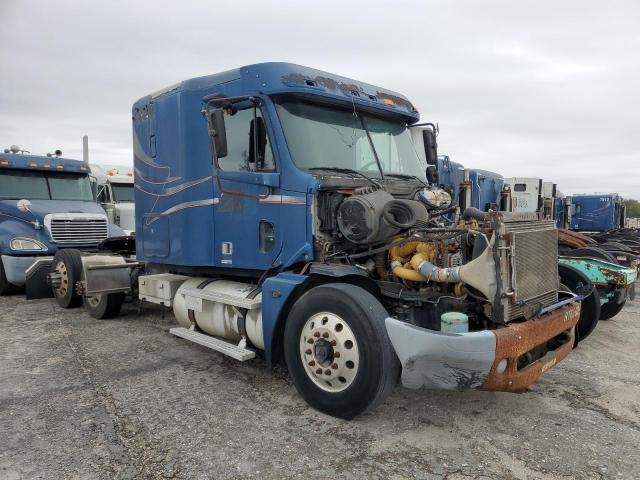 2006 Freightliner Conventional Columbia