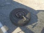 1998 Toyota 4Runner Sr5 продається в Van Nuys, CA - Undercarriage