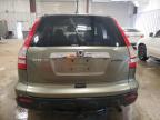 2007 Honda Cr-V Exl за продажба в Franklin, WI - Side