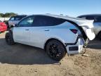 2024 Tesla Model Y  for Sale in San Martin, CA - Front End