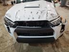 2020 Toyota 4Runner Sr5/Sr5 Premium იყიდება Columbia-ში, MO - Rollover