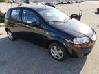 2008 Chevrolet Aveo Base for Sale in Van Nuys, CA - Normal Wear