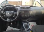 2014 Kia Soul  للبيع في Ottawa، ON - Normal Wear