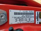 2013 Toyota Tundra Crewmax Limited продається в Brookhaven, NY - Rear End