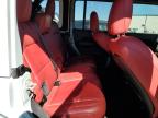 2024 Jeep Wrangler Rubicon 392 იყიდება Apopka-ში, FL - Front End