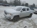2014 Honda Ridgeline Rtl for Sale in Madisonville, TN - Front End