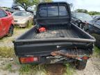 1995 Honda Other zu verkaufen in Kapolei, HI - Stripped