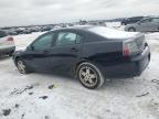 2007 Mitsubishi Galant Es للبيع في Wayland، MI - Front End