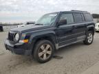 2011 Jeep Patriot Sport zu verkaufen in Fresno, CA - Mechanical