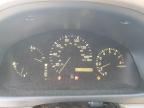 2003 Lexus Rx 300 للبيع في Harleyville، SC - Front End