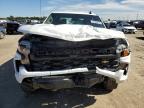 2024 Chevrolet Silverado K1500 zu verkaufen in Houston, TX - Front End