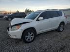 2008 Toyota Rav4 Limited for Sale in Reno, NV - All Over