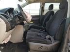 2013 Dodge Grand Caravan Se للبيع في Jacksonville، FL - Front End