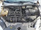 2007 Ford Focus Zx3 for Sale in Jacksonville, FL - Front End