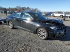 2024 Acura Integra  for Sale in Assonet, MA - Front End